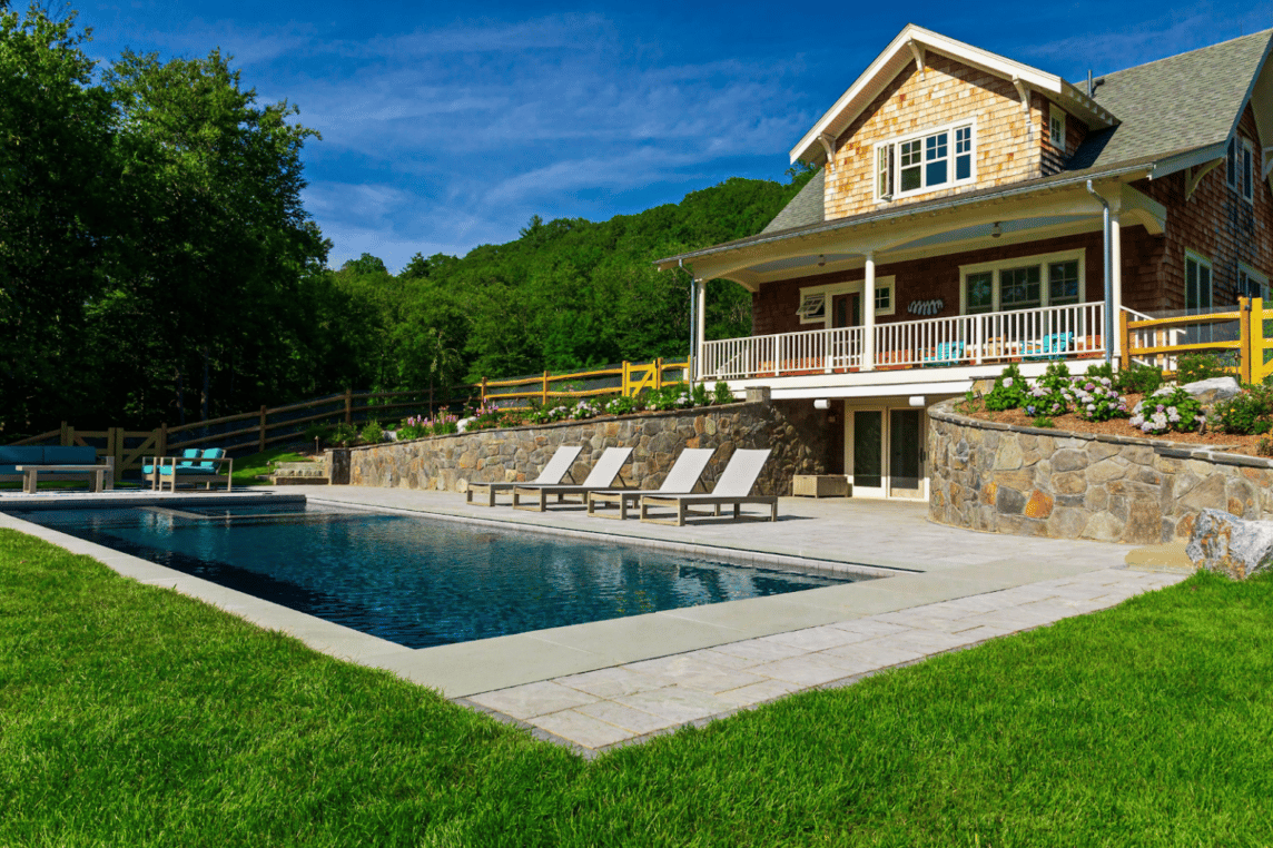 pool safety 2 1536x1023 1