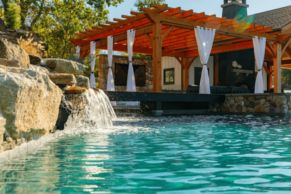 pool safety 3 1536x1024 1