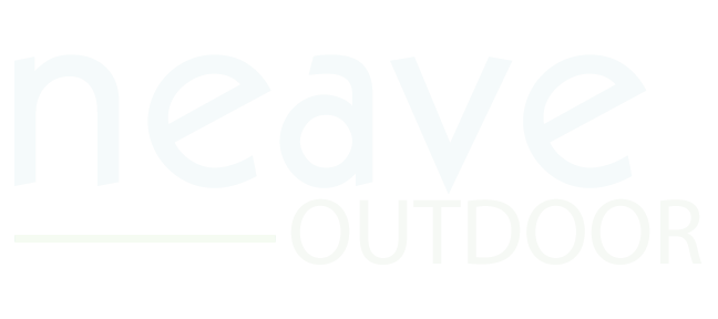 Logo semi Final Words only white