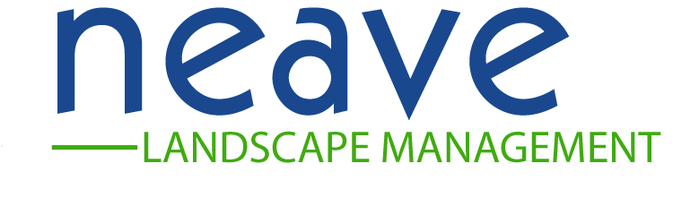 New Logo Landscape Management V3